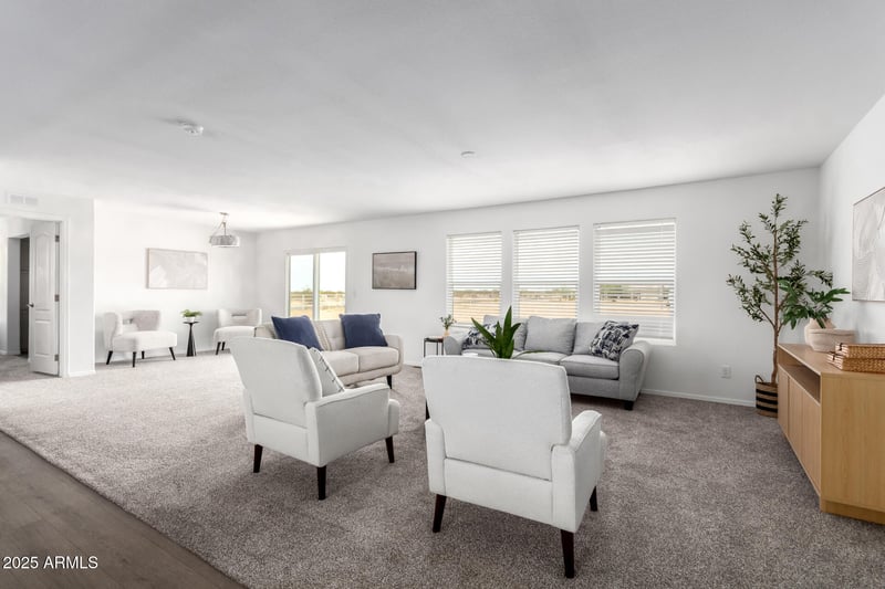10350 Shallow Canyon Rd, San Tan Valley, AZ 85143