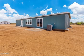 10350 Shallow Canyon Rd, San Tan Valley, AZ 85143