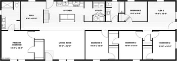 10350 Shallow Canyon Rd, San Tan Valley, AZ 85143