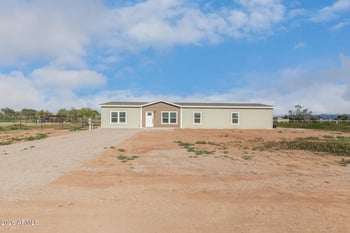 10350 Shallow Canyon Rd, San Tan Valley, AZ 85143