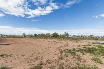 10350 Shallow Canyon Rd, San Tan Valley, AZ 85143