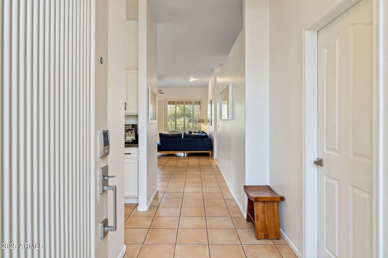 10350 Tierra Buena Ln, Scottsdale, AZ 85255