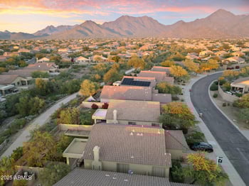 10350 Tierra Buena Ln, Scottsdale, AZ 85255