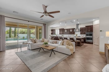 10351 E Bergeron Ave, Mesa, AZ 85212