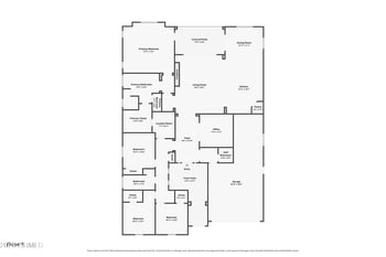 10351 E Bergeron Ave, Mesa, AZ 85212