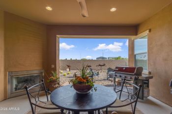 10351 E Texas Ave, Mesa, AZ 85212