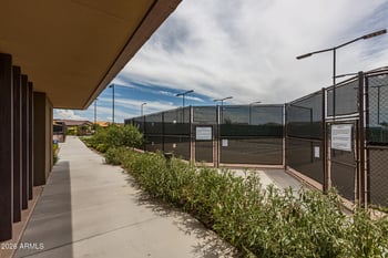 10351 Texas Ave, Mesa, AZ 85212