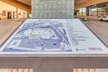 10351 Talisman Rd, Sun, AZ 85351