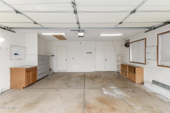 10351 Talisman Rd, Sun, AZ 85351