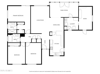 10351 Talisman Rd, Sun City, AZ 85351