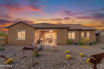 10351 Texas Ave, Mesa, AZ 85212