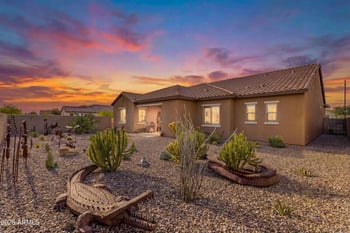 10351 Texas Ave, Mesa, AZ 85212