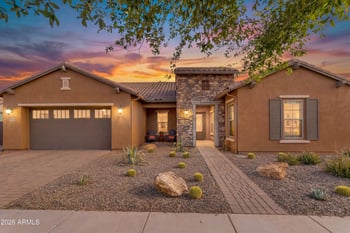 10351 Texas Ave, Mesa, AZ 85212