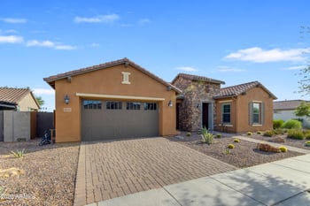 10351 Texas Ave, Mesa, AZ 85212