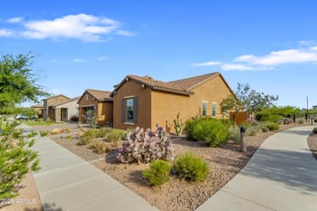 10351 Texas Ave, Mesa, AZ 85212