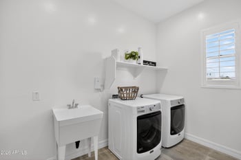 10351 Texas Ave, Mesa, AZ 85212