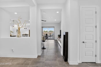 10351 Texas Ave, Mesa, AZ 85212