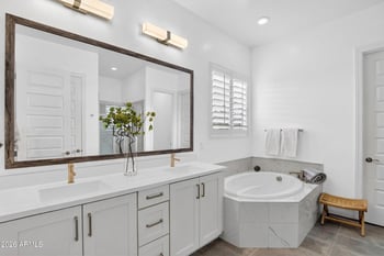 10351 Texas Ave, Mesa, AZ 85212