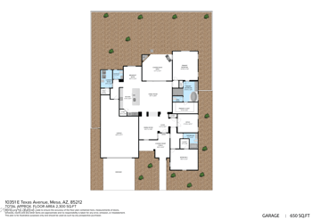 10351 Texas Ave, Mesa, AZ 85212