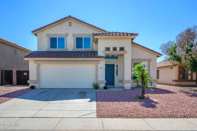 10351 W Dana Ln, Avondale, AZ 85392