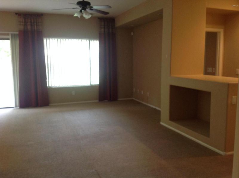 10352 E Jacob Ave, Mesa, AZ 85209