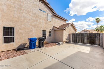 10352 Primrose Dr, Avondale, AZ 85392