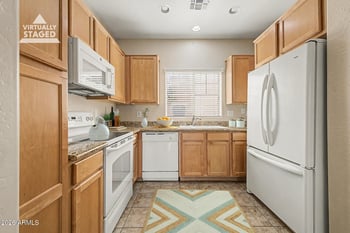 10352 Sands Dr #473, Peoria, AZ 85383