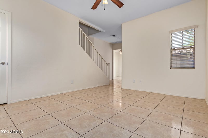 10352 W Sands Dr #469, Peoria, AZ 85383