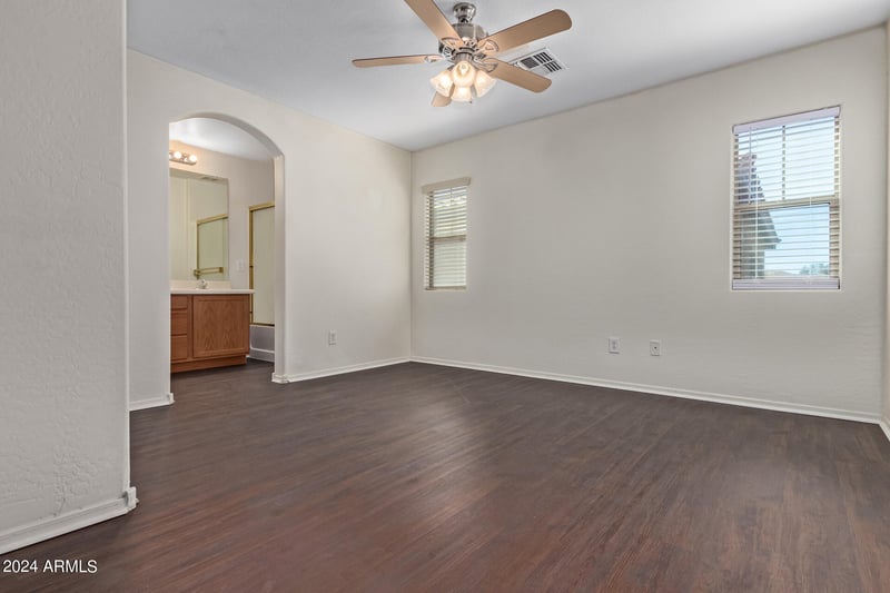 10352 W Sands Dr #469, Peoria, AZ 85383