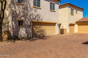10352 W Sands Dr #469, Peoria, AZ 85383