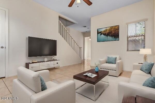 10352 W Sands Dr #469, Peoria, AZ 85383