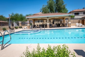 10352 W Sands Dr #472, Peoria, AZ 85383