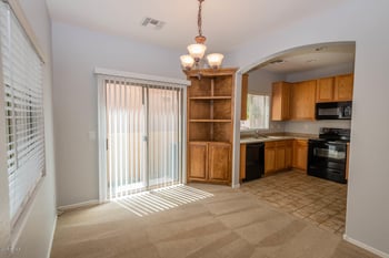 10352 W Sands Dr #472, Peoria, AZ 85383