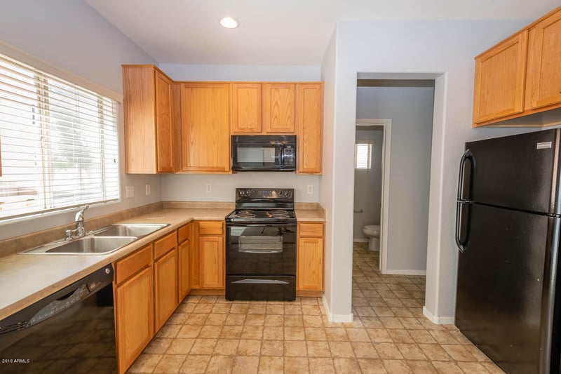 10352 W Sands Dr #472, Peoria, AZ 85383