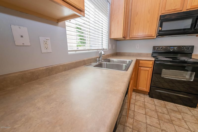 10352 W Sands Dr #472, Peoria, AZ 85383