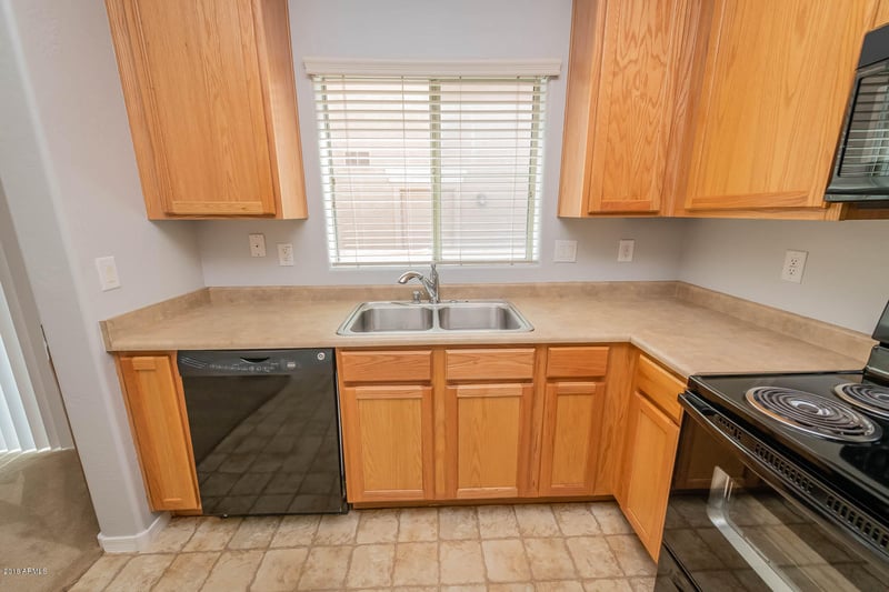 10352 W Sands Dr #472, Peoria, AZ 85383