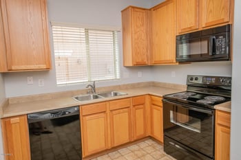 10352 W Sands Dr #472, Peoria, AZ 85383