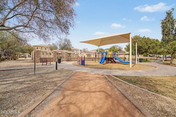 10352 Sands Dr #473, Peoria, AZ 85383