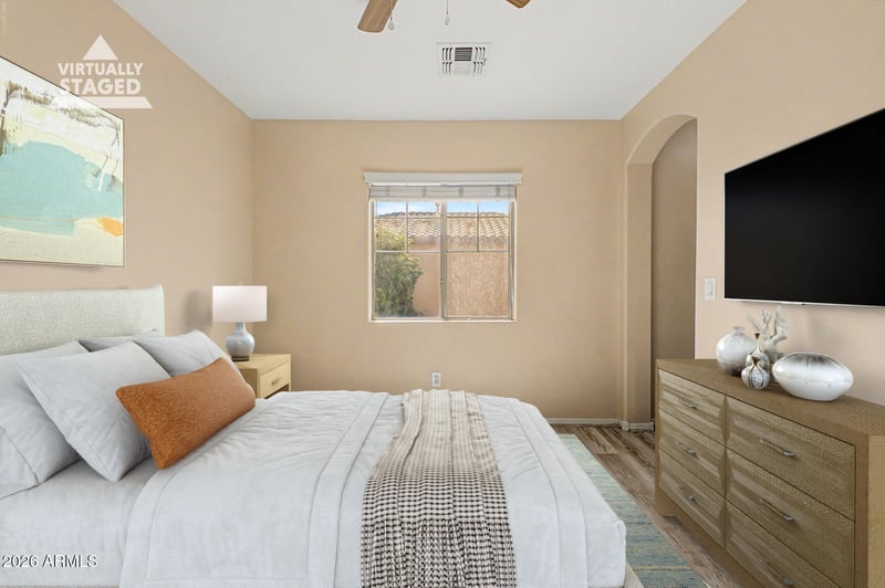 10352 Sands Dr #473, Peoria, AZ 85383