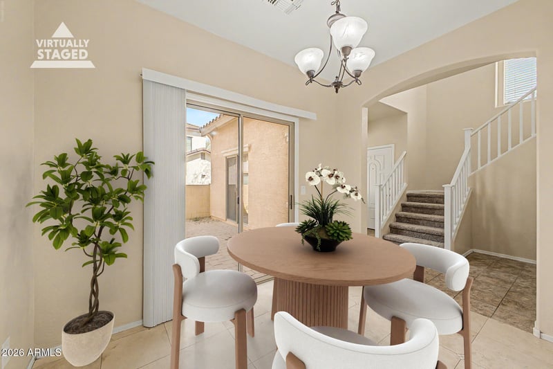 10352 Sands Dr #473, Peoria, AZ 85383