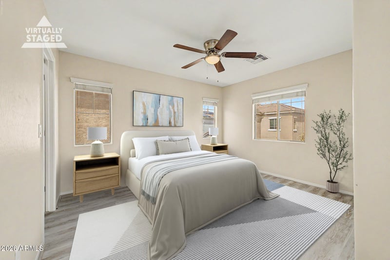 10352 Sands Dr #473, Peoria, AZ 85383