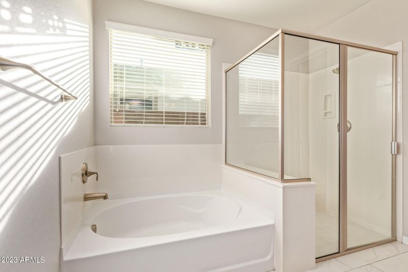 10353 E Corbin Ave, Mesa, AZ 85212