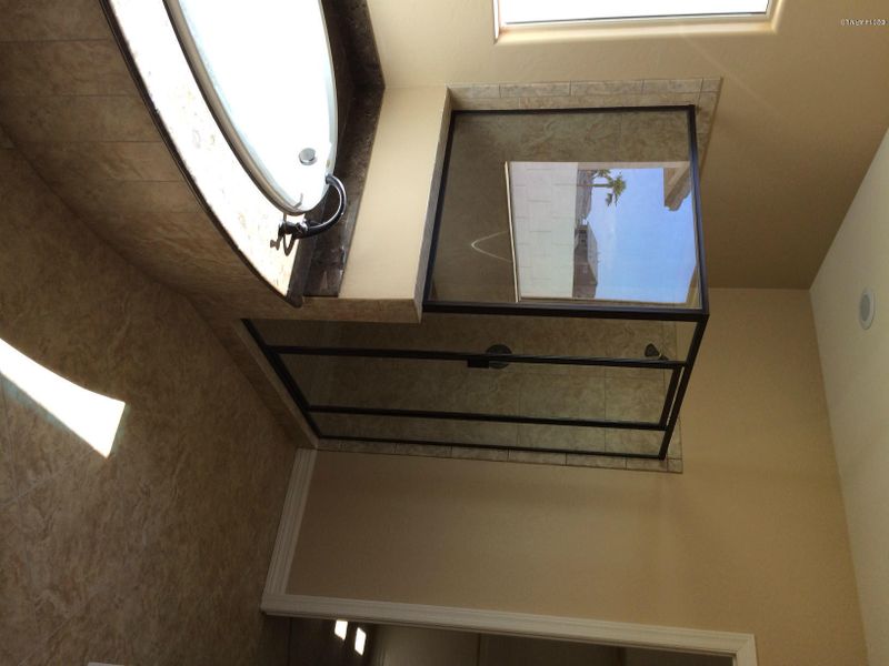10353 E Radiant Ave, Mesa, AZ 85212