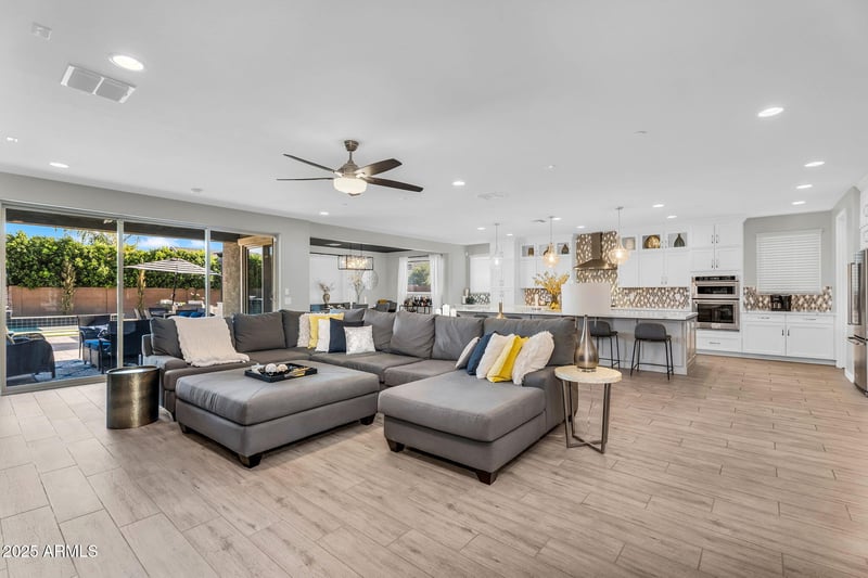 10353 Trillium Ave, Mesa, AZ 85212