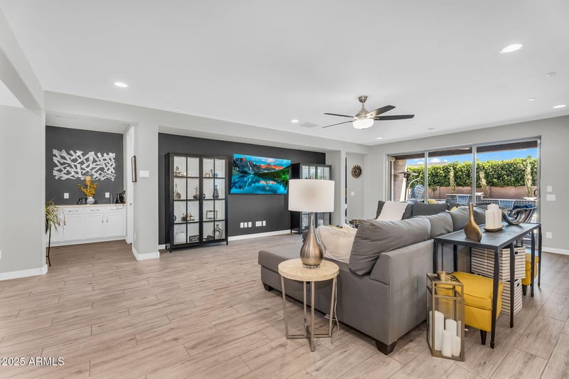 10353 Trillium Ave, Mesa, AZ 85212
