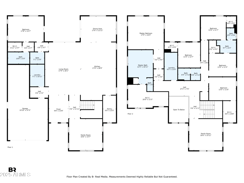 10353 Trillium Ave, Mesa, AZ 85212