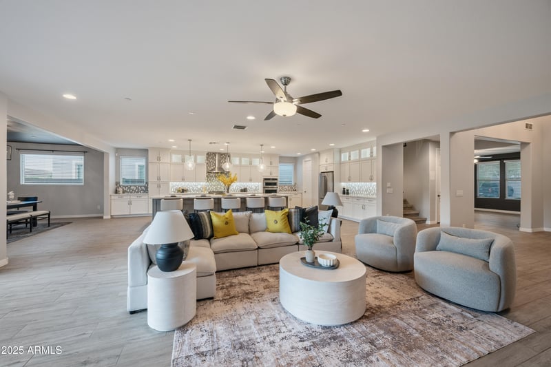 10353 Trillium Ave, Mesa, AZ 85212