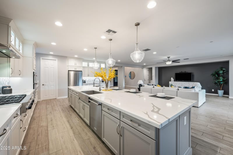 10353 Trillium Ave, Mesa, AZ 85212