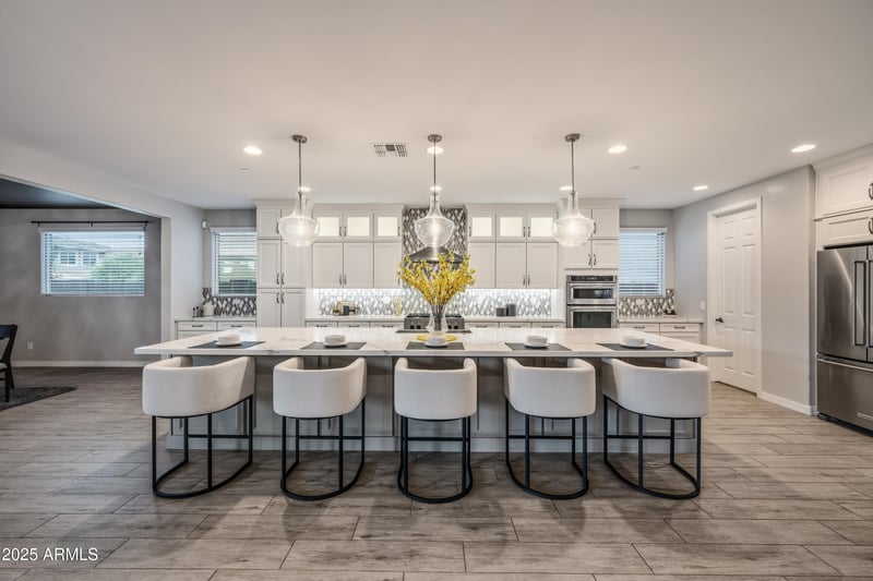 10353 Trillium Ave, Mesa, AZ 85212