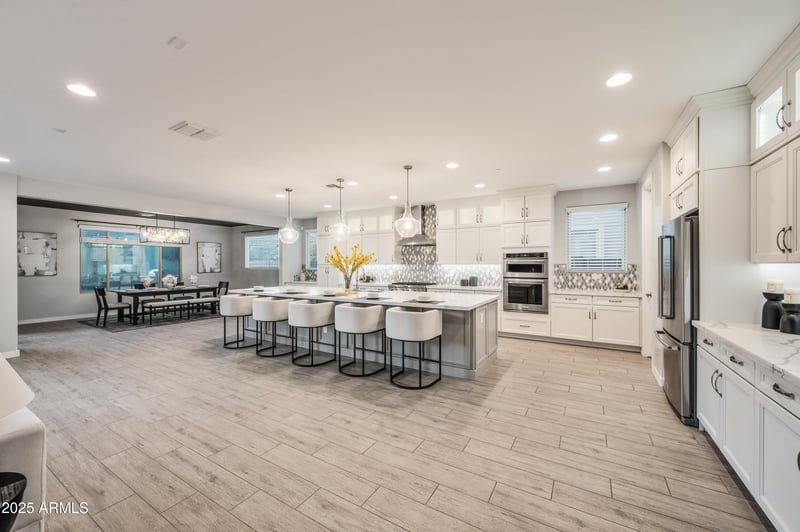 10353 Trillium Ave, Mesa, AZ 85212